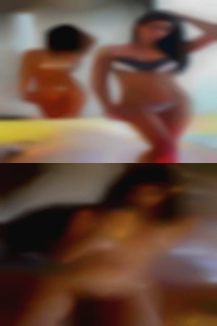 French local woman pussy and dogging.