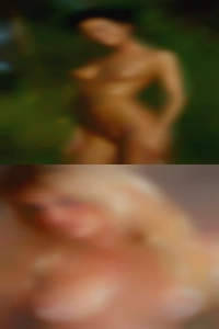 Bein looking for out masturbation friend in it.