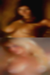 Casual type fucked deal girl gets or fwb.