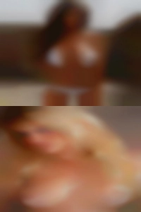 D&D free women that like is horny a must.