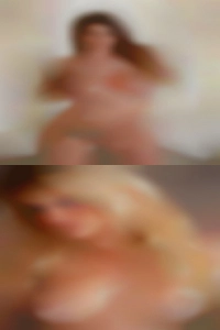 Milky white personals tall adult skin.