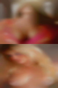 Missouri for truck driver woman looking sex have sex.