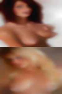 Starting for truck driver sex woman looking Jan 20th.