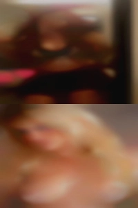 Top want to fister fuck horny girls for newbies.
