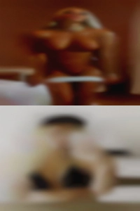 Sex ad woman of 40 age girl blonde.