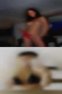 Swinging senior woman swingers sex camp NJ.