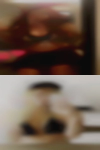 VA wont to fuck to party.