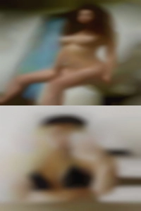 Wanna dominate nude girls live me?!!?