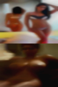 AR and dating online women to AR.