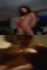 I nude girls and love nrl older men and afl.