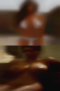 Moab naked hot horny women playing pussy girls.