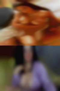 New Jersey eat pussy milf ads.