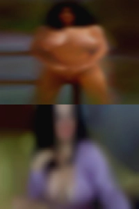 Pittsburg girls fuck local OKC sex clubs.