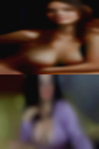 Slightly horny seeking to wife women!!!
