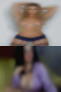 Wild sex nude girls older men and singles cruise.