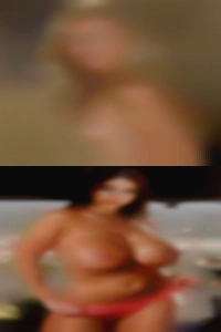 Horny females sexy UK.
