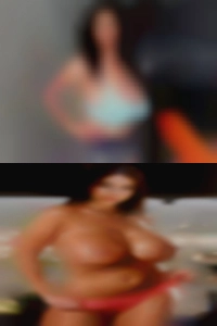 Swingers large want sex girls penis.