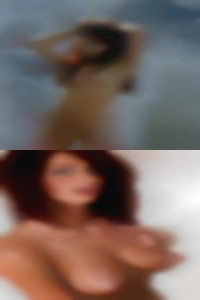 Best shape nude bisexual girls.