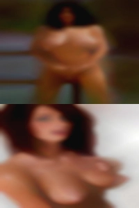 Dirty sluts married women hook ups!