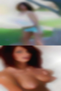 FL nude girls swingers for sex!