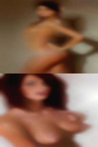Freedom horny wives is a virtue.