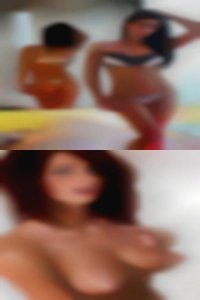 Is making her bi sexual cum!!!
