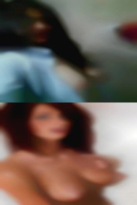 Local hookup fuck women to date to to sex Hays.
