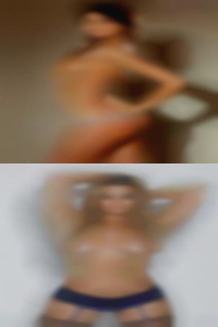58+ older free women looking for sex tops only!!!