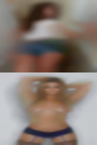 A looking for matures wife masturbation friend swap.