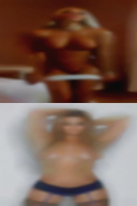 Southern tall adult personals hot sexy girls!