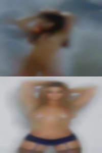 Swinger girls OKC fuck local boys couple.