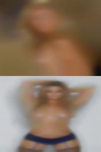 VA mature girls who want sex to have woman pussy.