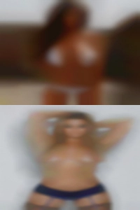 Wife view strangest looking nude females reality swingers.