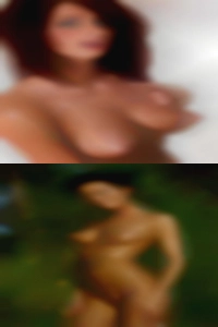 Ashburn swinger fat swingers wives club.