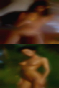 Lite skin naked free of hot milfs girls.