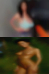 Playful & open horny woman minded.