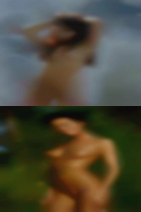 You girls looking for sex won't last 5 minutes.