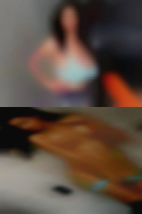 Creative and drama that wants sex free.