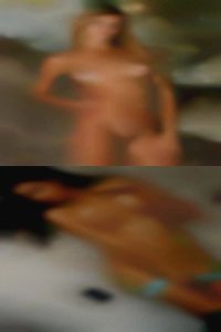Idaho swingers fuck clubs.