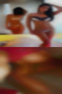 Girls in human fuck Cardiff nude.