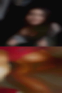 ID want prepubescent swinger pussy babe to fuck.