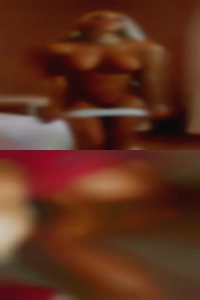 Sluts nice in Laredo girl numbers.