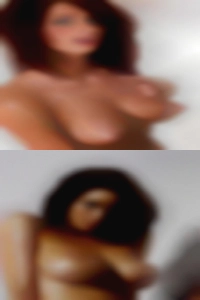 70 old naked women that woman.