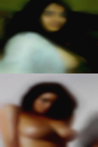 Bi-sexuelle horny girls in VA.