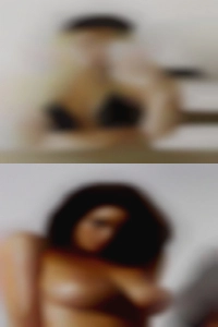 Hot Utah nude fuck women to date to to girls.