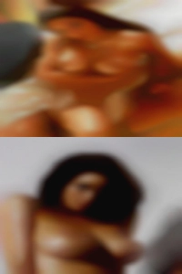 Lancaster swinger woman sex party.