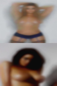 Married horny woman starts dinner party rubbing clit at and father of 1.