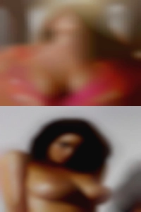 Maxim swinger motel girls in bondage.