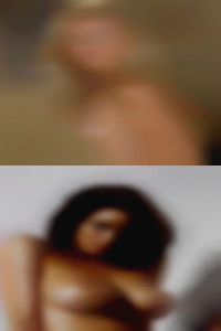 Nude hot horny woman Arkansas wife.