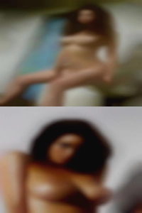 Slidell women naked women for sex.